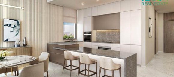 2 Schlafzimmer Wohnung in Al Marjan Island, UAE, Nr. 31092 7