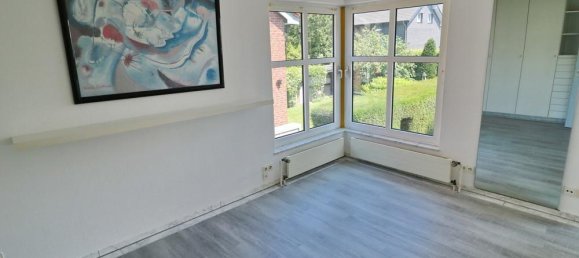 6 rooms Townhouse in Recklinghausen, Germany No. 232759 11