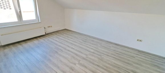 6 rooms Townhouse in Recklinghausen, Germany No. 232759 15