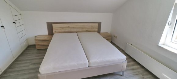 6 rooms Townhouse in Recklinghausen, Germany No. 232759 16