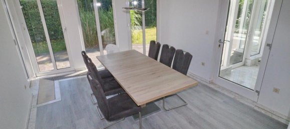 6 rooms Townhouse in Recklinghausen, Germany No. 232759 7