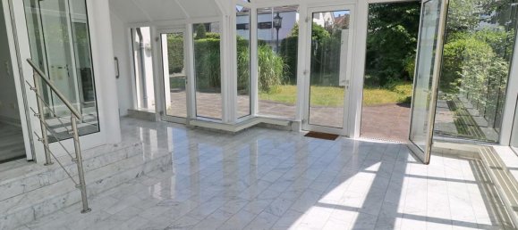 6 rooms Townhouse in Recklinghausen, Germany No. 232759 9