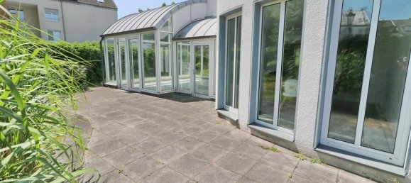 6 rooms Townhouse in Recklinghausen, Germany No. 232759 5