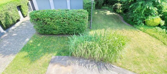 6 rooms Townhouse in Recklinghausen, Germany No. 232759 6