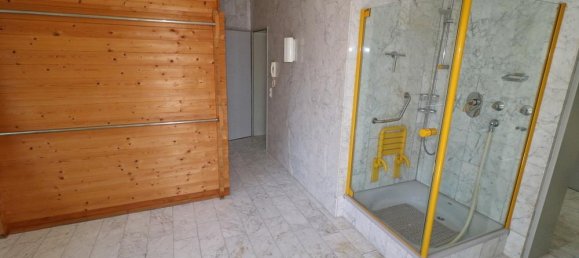 6 rooms Townhouse in Recklinghausen, Germany No. 232759 14