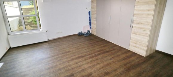 6 rooms Townhouse in Recklinghausen, Germany No. 232759 18