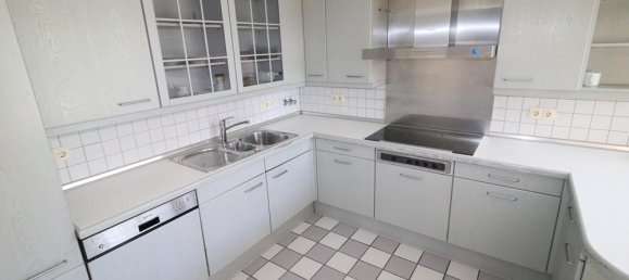 6 rooms Townhouse in Recklinghausen, Germany No. 232759 10