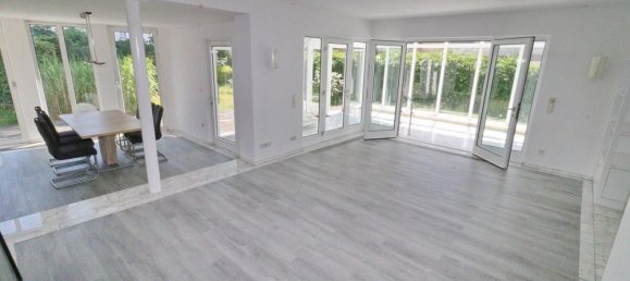 6 rooms Townhouse in Recklinghausen, Germany No. 232759 8