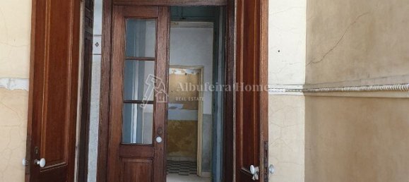 Edifício T5 em Albufeira, Portugal N.º 15890 4