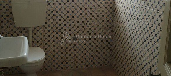 Edifício T5 em Albufeira, Portugal N.º 15890 9