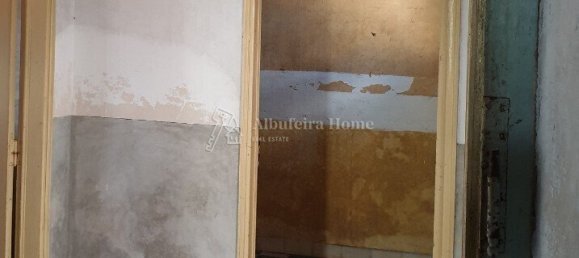 Edifício T5 em Albufeira, Portugal N.º 15890 5