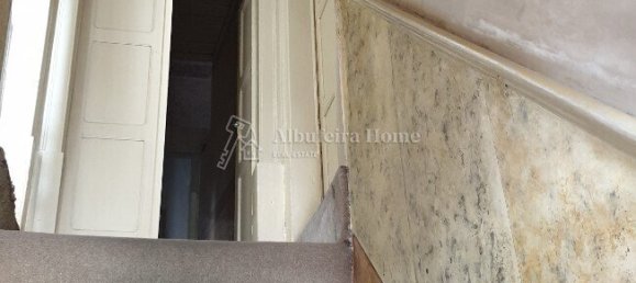 Edifício T5 em Albufeira, Portugal N.º 15890 7