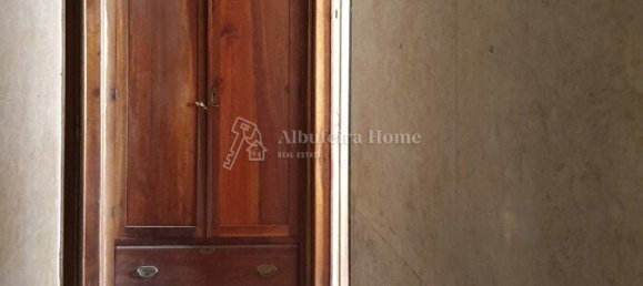 Edifício T5 em Albufeira, Portugal N.º 15890 6