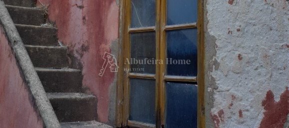 Edifício T5 em Albufeira, Portugal N.º 15890 13