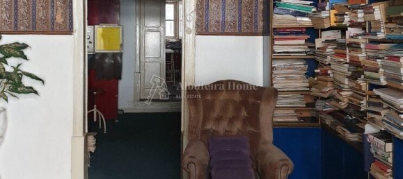 Edifício T5 em Albufeira, Portugal N.º 15890 8