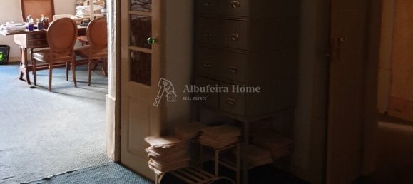 Edifício T5 em Albufeira, Portugal N.º 15890 3