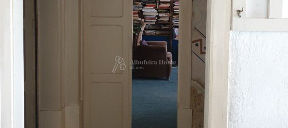 Edifício T5 em Albufeira, Portugal N.º 15890 11