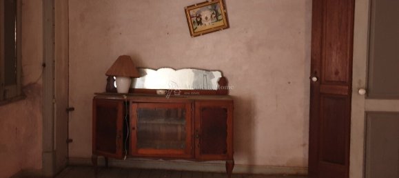 Edifício T5 em Albufeira, Portugal N.º 15890 10