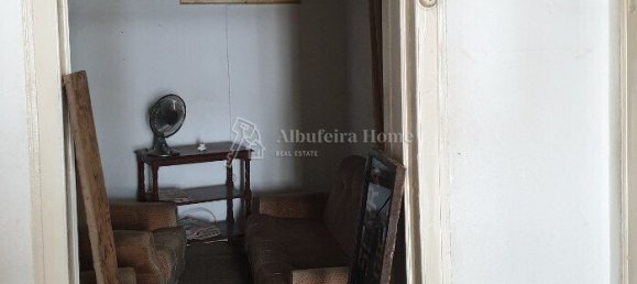 Edifício T5 em Albufeira, Portugal N.º 15890 12