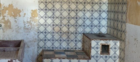 Edifício T5 em Albufeira, Portugal N.º 15890 15