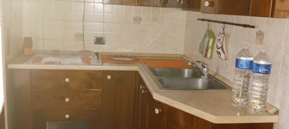 Apartamento de 5 habitaciónes en Buggiano, Italy No. 72705 2