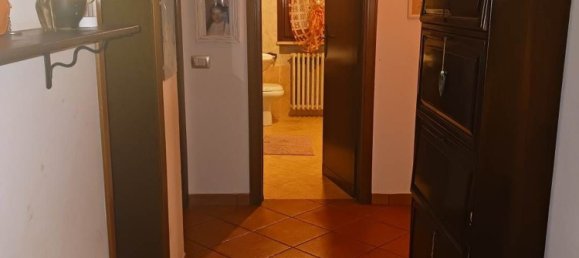 Apartamento de 5 habitaciónes en Buggiano, Italy No. 72705 6