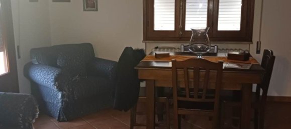 Apartamento de 5 habitaciónes en Buggiano, Italy No. 72705 4