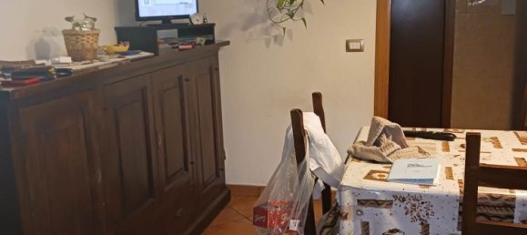 Apartamento de 5 habitaciónes en Buggiano, Italy No. 72705 5