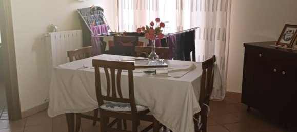 Apartamento de 5 habitaciónes en Buggiano, Italy No. 72705 9