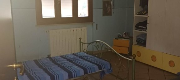 Apartamento de 5 habitaciónes en Buggiano, Italy No. 72705 3