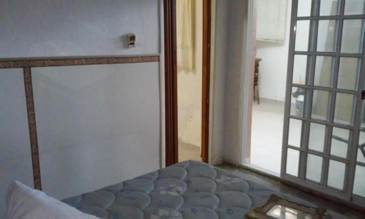 Casa T2 em General San Martin, Argentina N.º 303