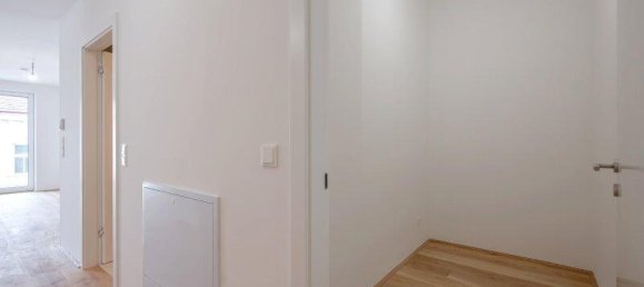 3-Zimmer Wohnung in Favoriten, Austria, Nr. 201724 8