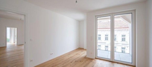 3-Zimmer Wohnung in Favoriten, Austria, Nr. 201724 5