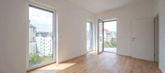 3-Zimmer Wohnung in Favoriten, Austria, Nr. 201724 2