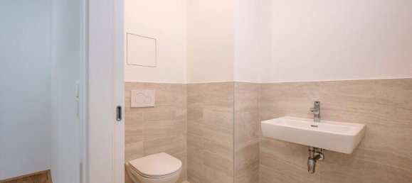 3-Zimmer Wohnung in Favoriten, Austria, Nr. 201724 9