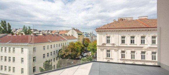 3-Zimmer Wohnung in Favoriten, Austria, Nr. 201724 14