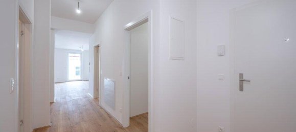 3-Zimmer Wohnung in Favoriten, Austria, Nr. 201724 7