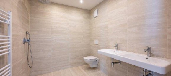 3-Zimmer Wohnung in Favoriten, Austria, Nr. 201724 11