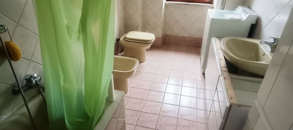 Casa de 4 divisões em Roiate, Italy N.º 71887 16