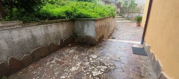 Casa de 4 divisões em Roiate, Italy N.º 71887 38