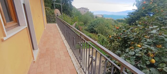 Casa de 4 divisões em Roiate, Italy N.º 71887 32