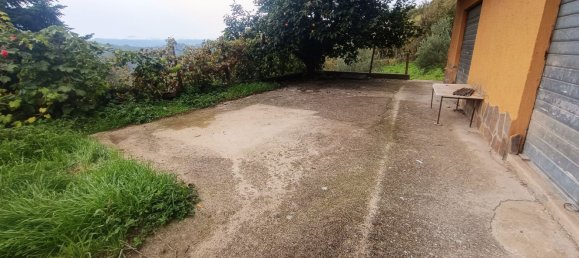 Casa de 4 divisões em Roiate, Italy N.º 71887 35