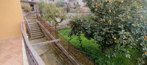 Casa de 4 divisões em Roiate, Italy N.º 71887 8