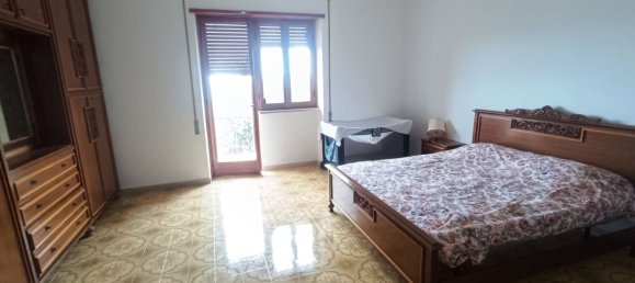 Casa de 4 divisões em Roiate, Italy N.º 71887 20