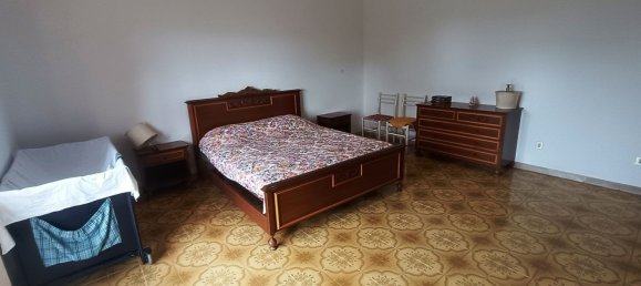 Casa de 4 divisões em Roiate, Italy N.º 71887 23