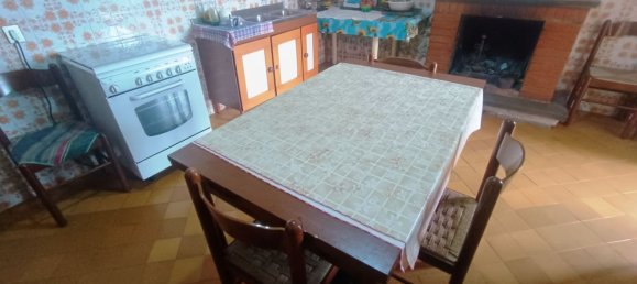 Casa de 4 divisões em Roiate, Italy N.º 71887 10