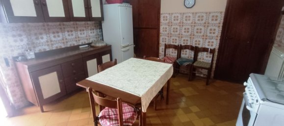 Casa de 4 divisões em Roiate, Italy N.º 71887 11