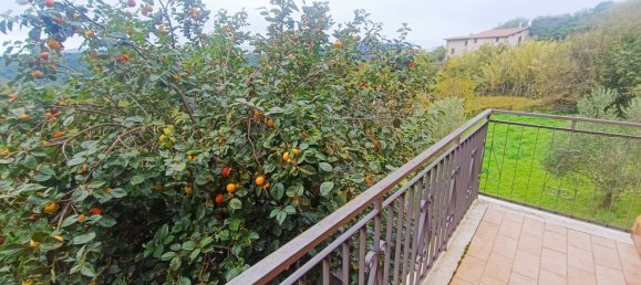 Casa de 4 divisões em Roiate, Italy N.º 71887 31