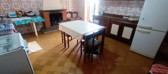 Casa de 4 divisões em Roiate, Italy N.º 71887 14