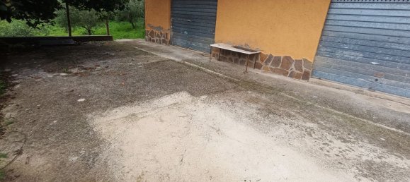 Casa de 4 divisões em Roiate, Italy N.º 71887 34